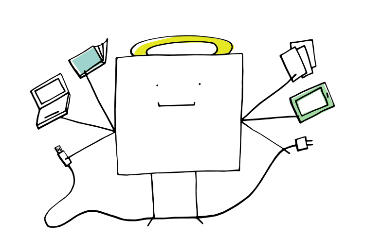 Intercambio con expertos