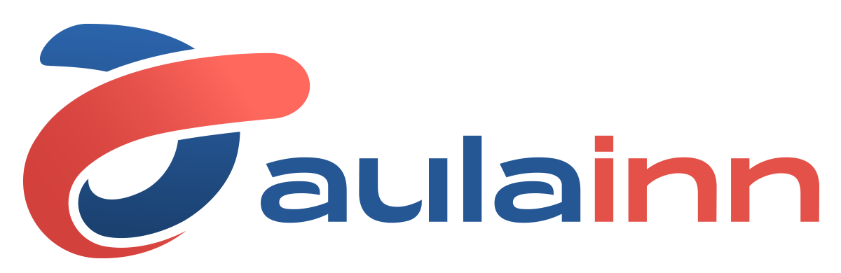 Dev aulainn